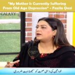 18255748183264718_galaxylollywood