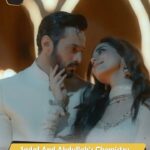 18255912901264053_galaxylollywood