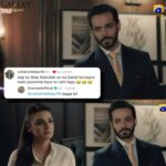 18334472770176135_galaxylollywood
