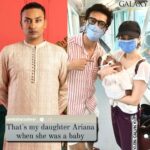 18345806113134162_galaxylollywood