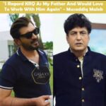 18460266901041768_galaxylollywood