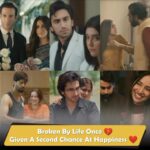 18461650327047564_galaxylollywood
