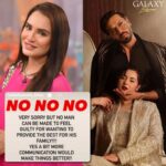 18464801638014468_galaxylollywood