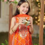 18466095793016651_galaxylollywood