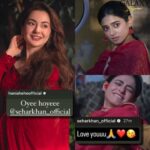 17850279708310961_galaxylollywood