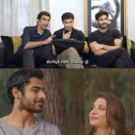 17850972735285381_galaxylollywood