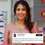 17854527780328174_galaxylollywood