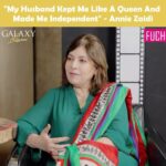 17866459464247119_galaxylollywood