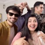 17869665600234140_galaxylollywood