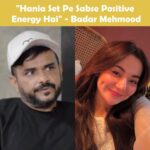 17873711814200015_galaxylollywood