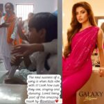 17875670271207449_galaxylollywood