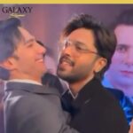 17884290828070971_galaxylollywood