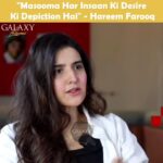 17893060119107945_galaxylollywood