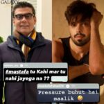 17897629550999845_galaxylollywood