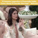 17919161750902020_galaxylollywood