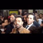 17925751430976748_galaxylollywood