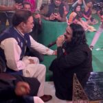 17927139959862322_galaxylollywood