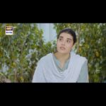 17942277926909334_galaxylollywood