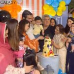 17946850205883947_galaxylollywood