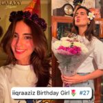 17947321796779866_galaxylollywood