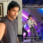 17961085652828530_galaxylollywood