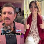 17967490157814400_galaxylollywood