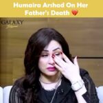 17990260856726847_galaxylollywood