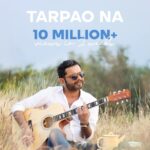 17993084852569904_galaxylollywood