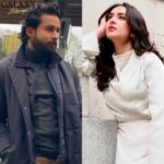 18017261117631378_galaxylollywood