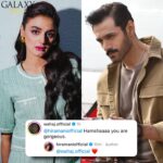 18017956721372483_galaxylollywood