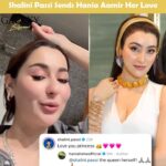 18019077836557218_galaxylollywood