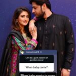 18020799209630556_galaxylollywood