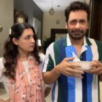 18021965501307391_galaxylollywood