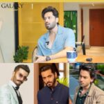 18023793359272453_galaxylollywood