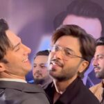 18024111032247912_galaxylollywood