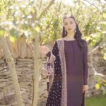 18026342762527816_galaxylollywood