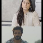 18028909199416829_galaxylollywood