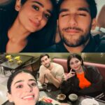 18029005658166104_galaxylollywood