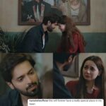 18029762867126270_galaxylollywood