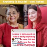 18031949660109263_galaxylollywood