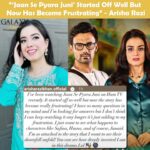 18033010193520461_galaxylollywood