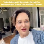 18033427829519844_galaxylollywood
