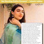 18034555610520446_galaxylollywood