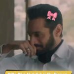 18034947983084222_galaxylollywood