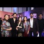 18035115857203434_galaxylollywood
