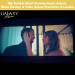 18038043725252963_galaxylollywood