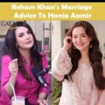 18039668582244863_galaxylollywood