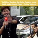 18040064030511711_galaxylollywood