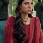 18040315289329832_galaxylollywood