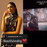 18043113961914484_galaxylollywood